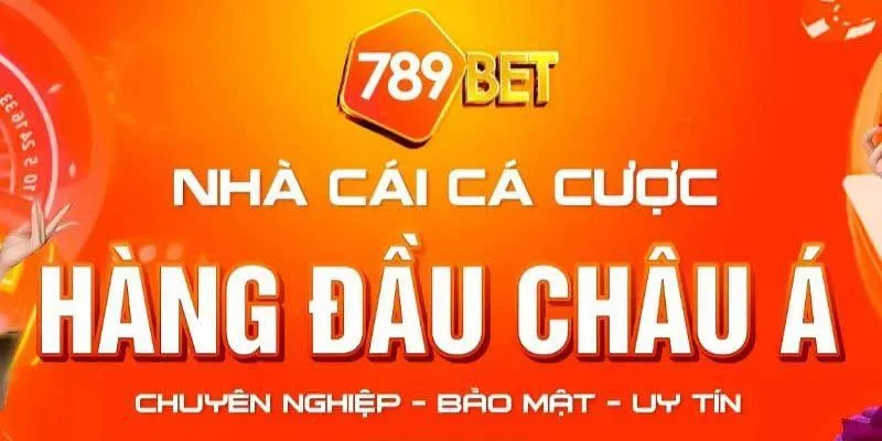 Hiểu rõ hơn về 789bet với những thông tin cơ bản