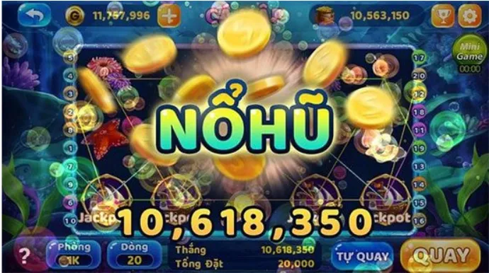 Trải nghiệm game Go88 đỉnh cao 