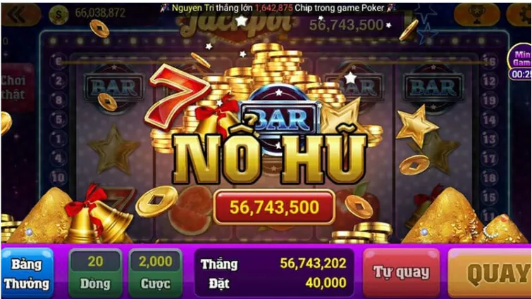 Loạt ưu điểm nổi bật của game Go88 