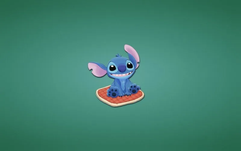 ảnh avatar tiktok cute
22