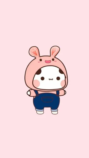 ảnh avatar tiktok cute
43