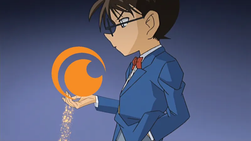 avatar conan cute 22