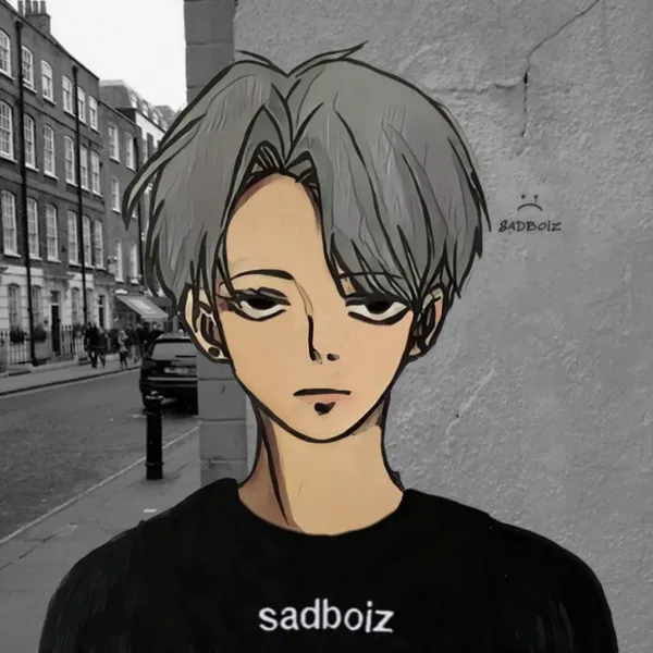 avatar sadboiz 2