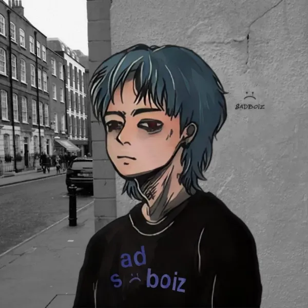 avatar sadboiz 17