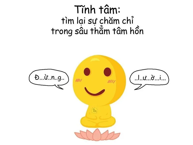 avatar tịnh tâm 03