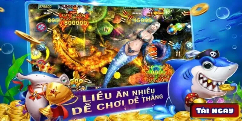 Cùng nhà cái Hi88 giải thích game