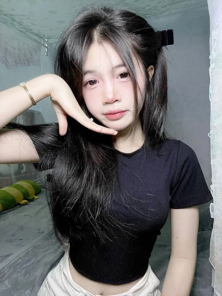 bộ sưu tập ảnh gái xinh 37