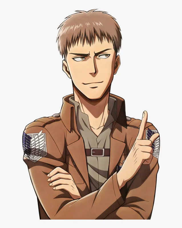 ảnh Jean Kirstein  17