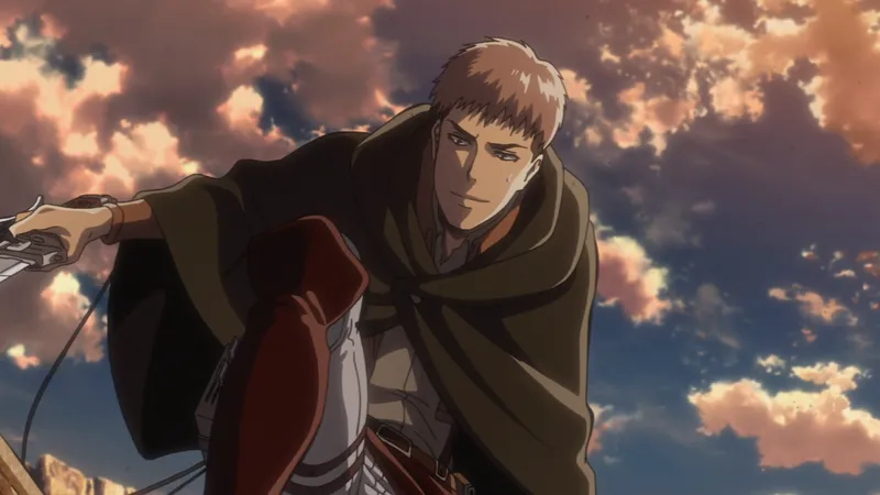 ảnh Jean Kirstein  18