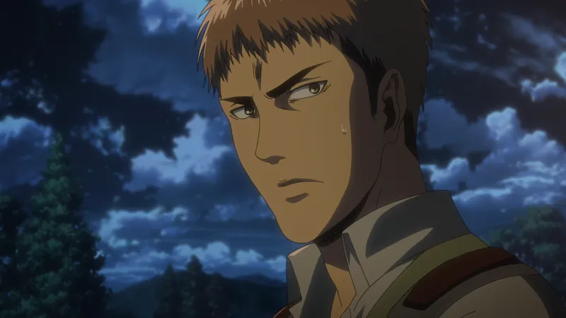 ảnh Jean Kirstein  19