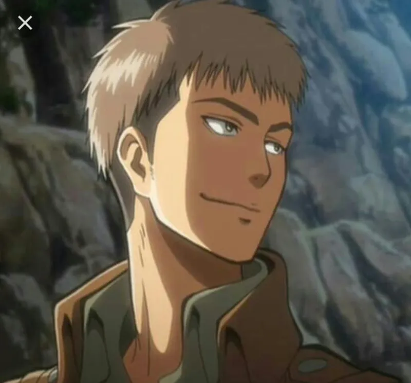 ảnh Jean Kirstein  24