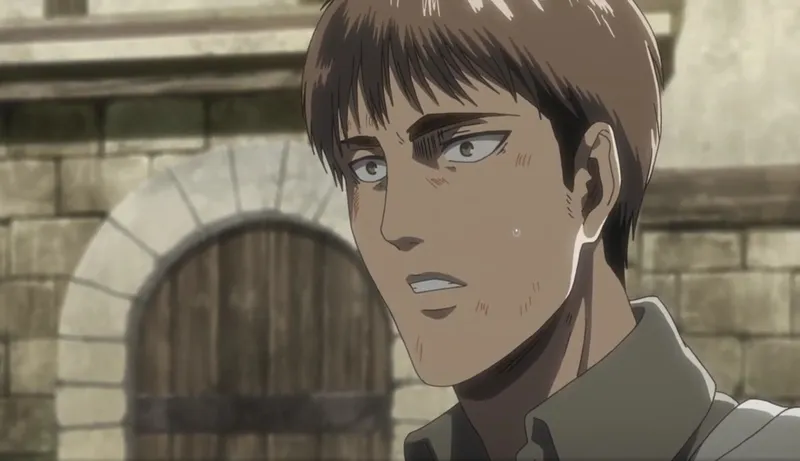 ảnh Jean Kirstein  27