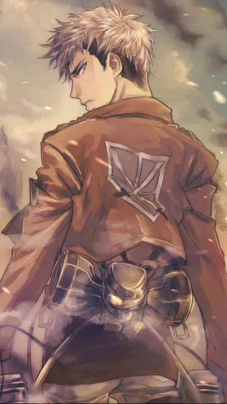 ảnh Jean Kirstein  28