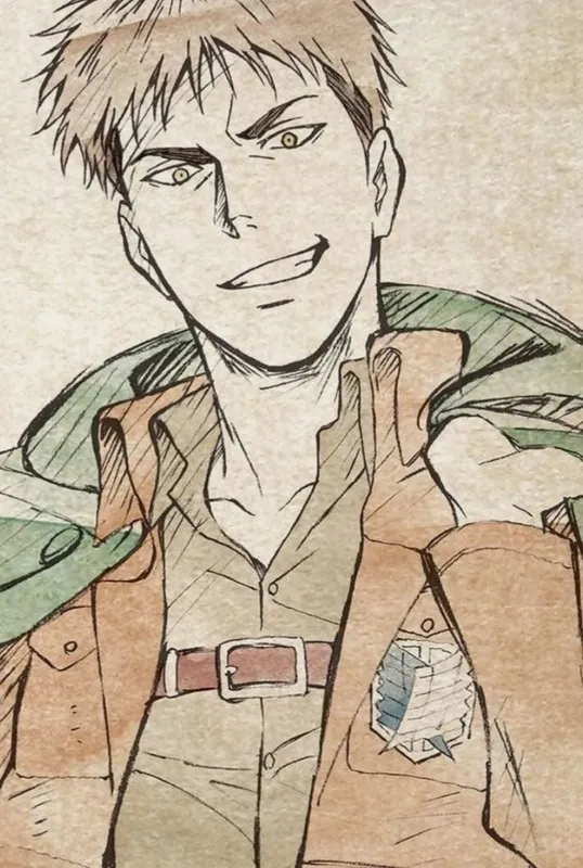 ảnh Jean Kirstein  44