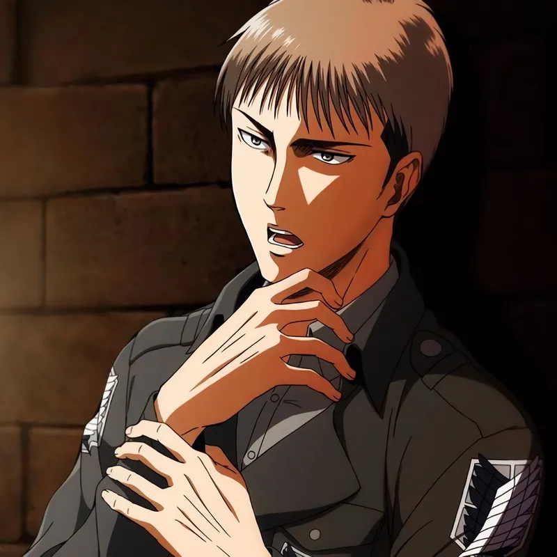 ảnh Jean Kirstein  45