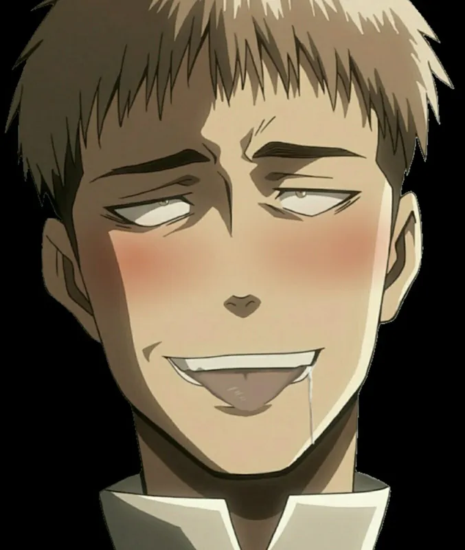 ảnh Jean Kirstein  47