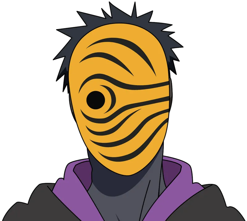 Bộ sưu tập ảnh Obito Uchiha full HD sắc nét nhất 37