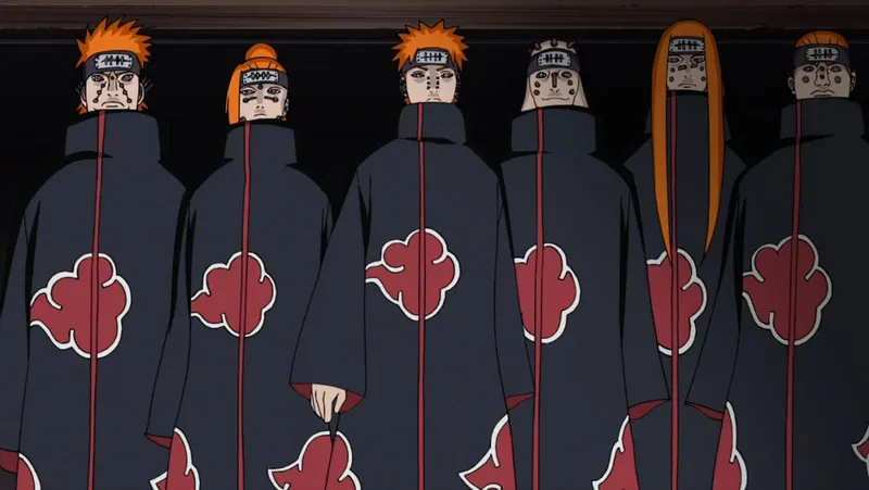 Top 100+ ảnh Madara Uchiha đẹp nhất, sắc nét nhất 42