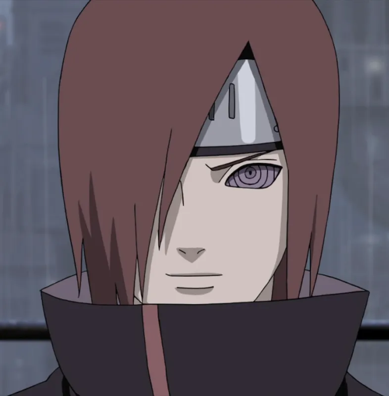 Top 100+ ảnh Madara Uchiha đẹp nhất, sắc nét nhất 49