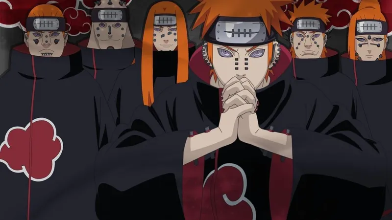 Top 100+ ảnh Madara Uchiha đẹp nhất, sắc nét nhất 53