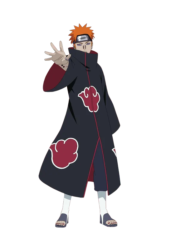 Top 100+ ảnh Madara Uchiha đẹp nhất, sắc nét nhất 11