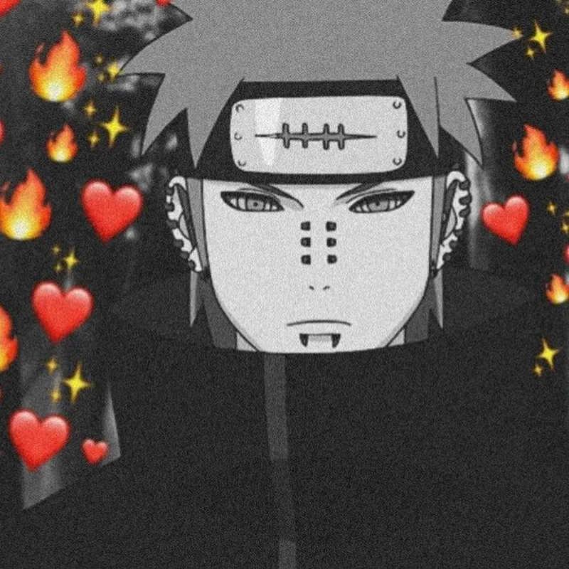 Top 100+ ảnh Madara Uchiha đẹp nhất, sắc nét nhất 12