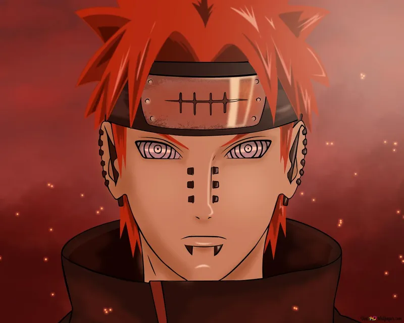 Top 100+ ảnh Madara Uchiha đẹp nhất, sắc nét nhất 22