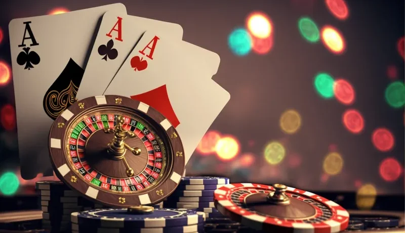 Hướng dẫn đăng ký tài khoản casino tại Nohu90