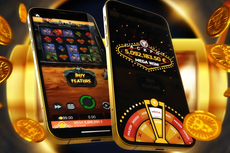 Lưu ý cho người mới tham gia Casino 99OK