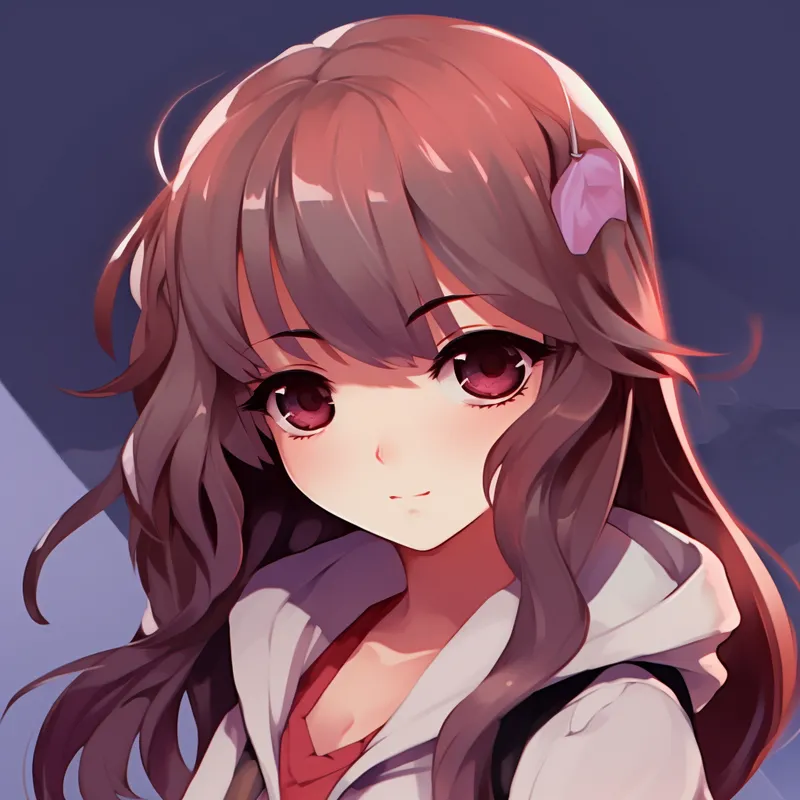 cute avatar 47