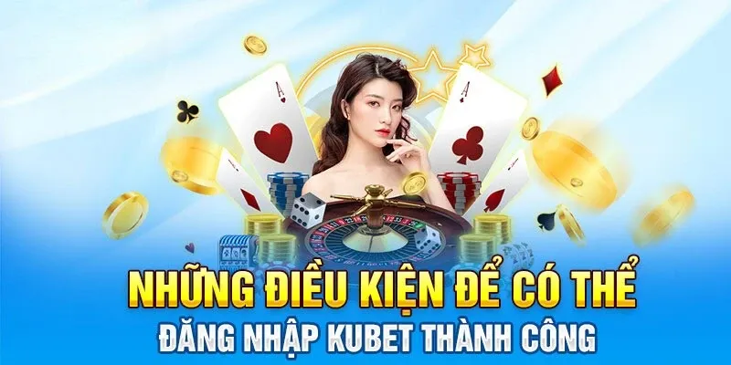 Các tính năng đặc biệt của Kubet