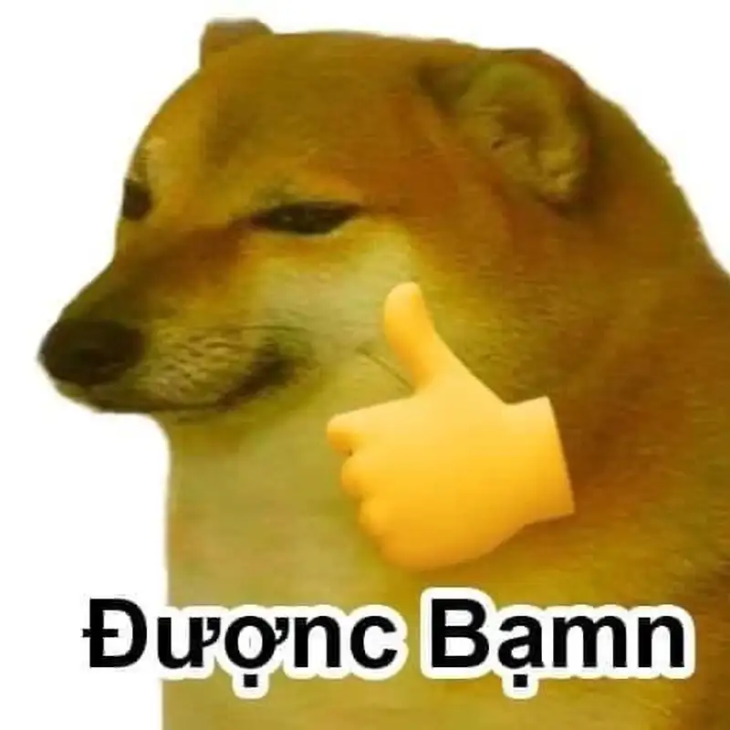 Doge meme 41