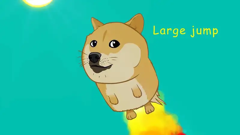 Doge meme 54