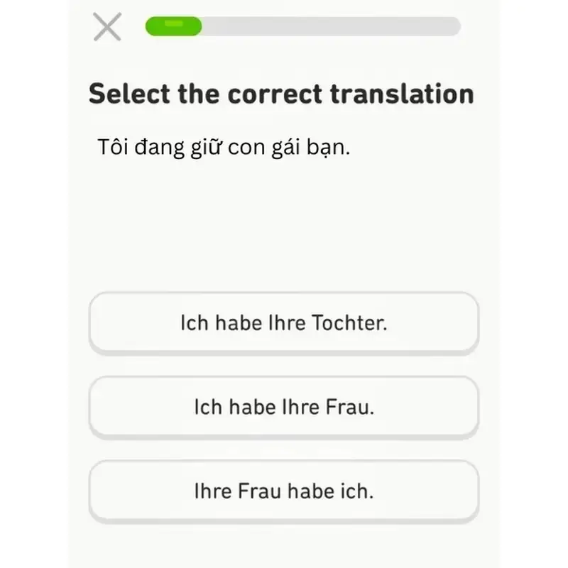 Duolingo meme 21