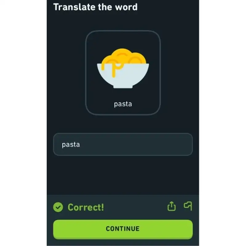 Duolingo meme 22