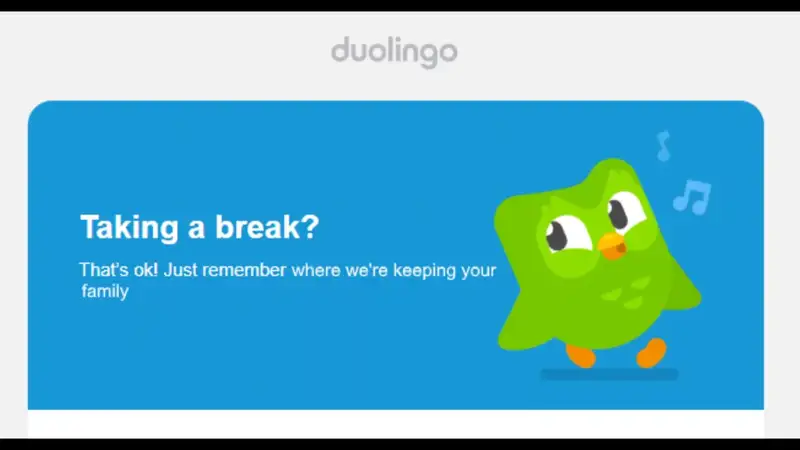 Duolingo meme 51