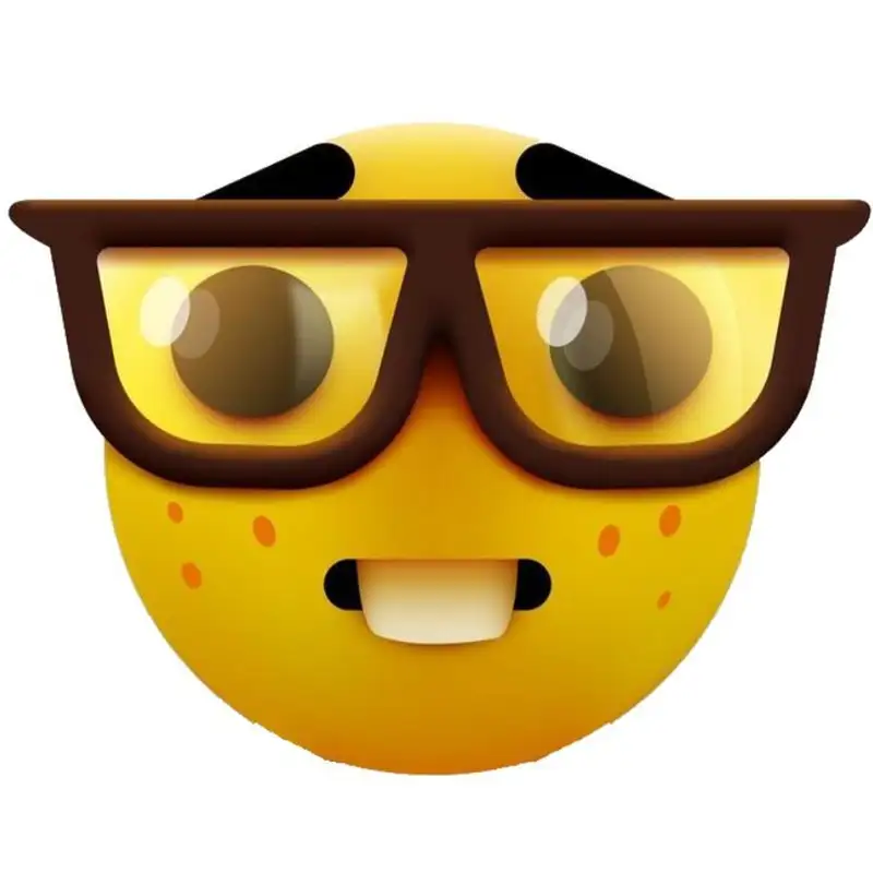 Emoji meme 5