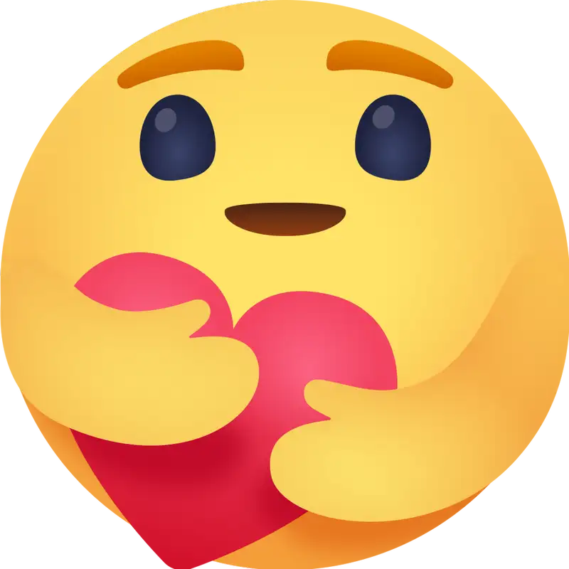 Emoji meme 17