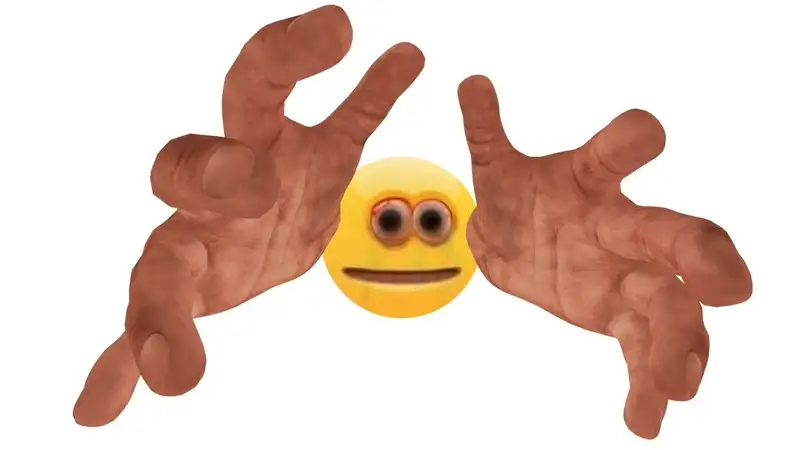 Emoji meme 24