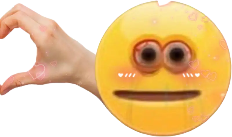 Emoji meme 32