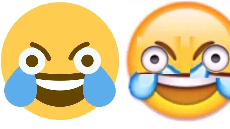 Emoji meme 42