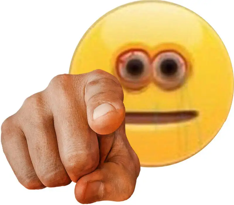 Emoji meme 44