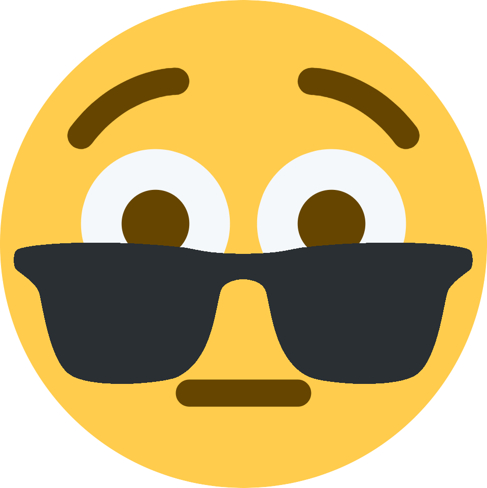 Emoji meme 49