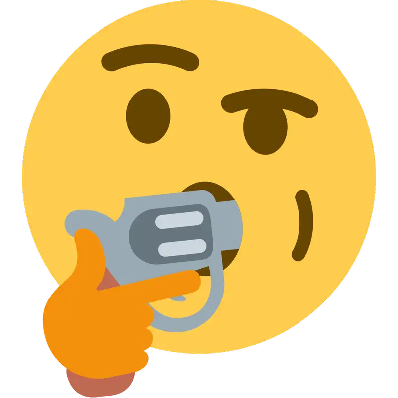 Emoji meme 56