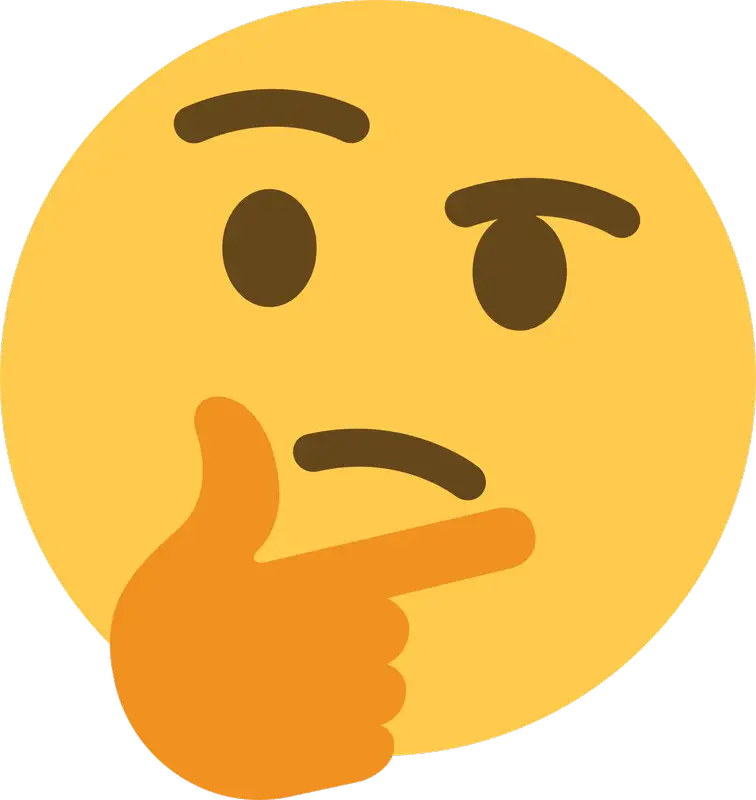 Emoji meme 61