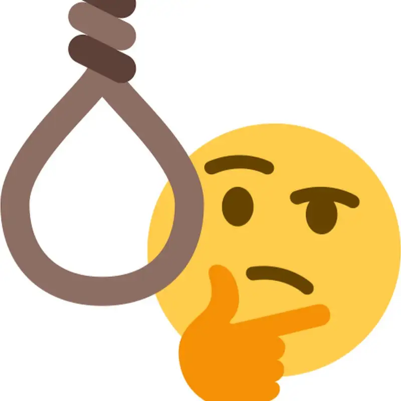 Emoji meme 64