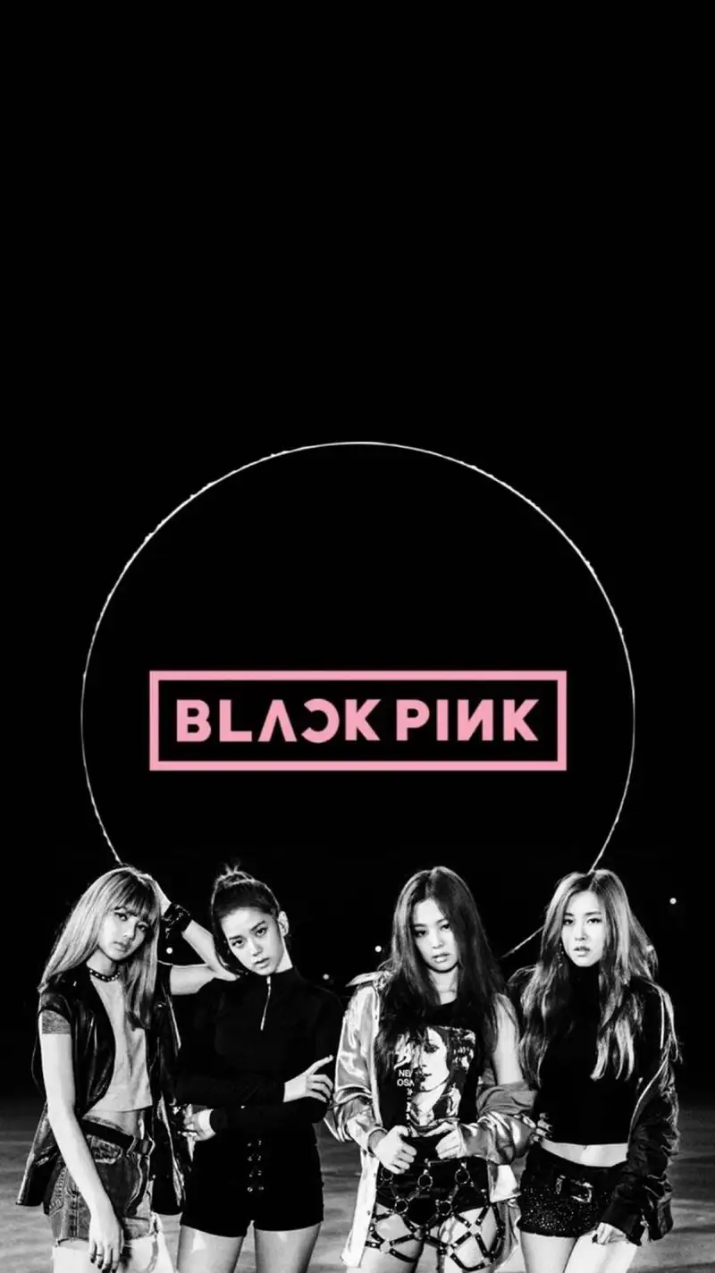 hình nền blackpink 46