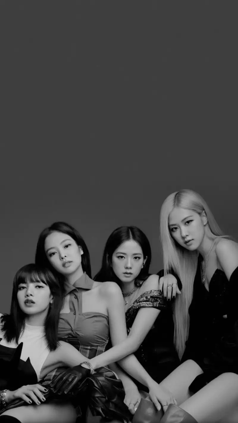 hình nền blackpink 48