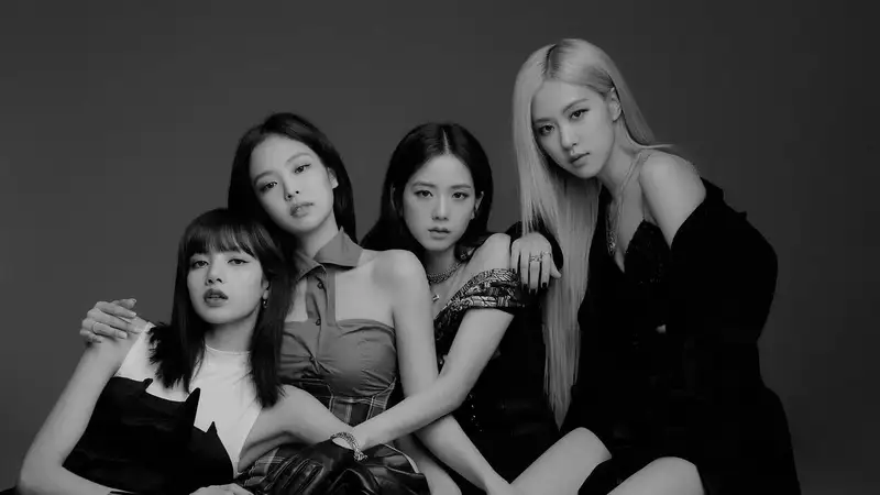 hình nền blackpink 18