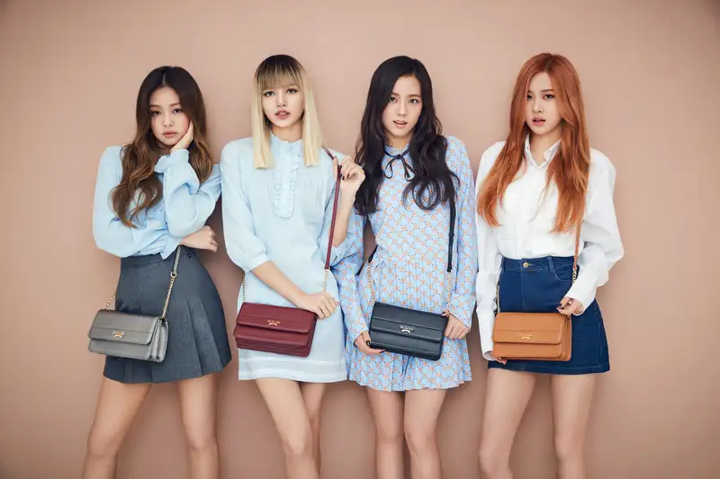 hình nền blackpink 20